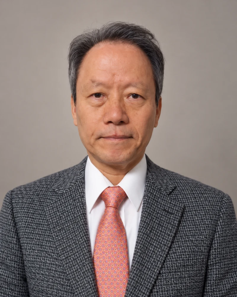 박길현 강사