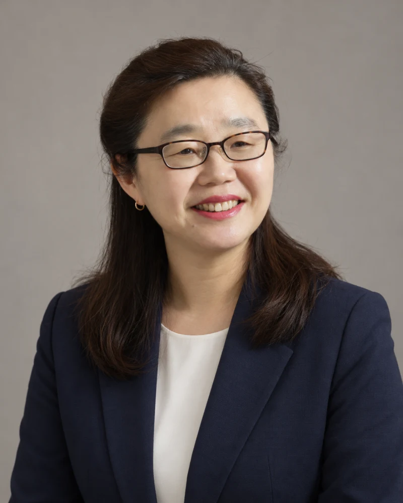 양신혜 강사