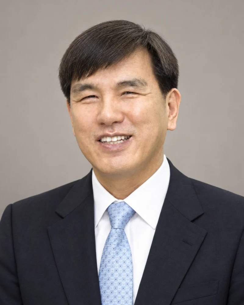 성주진 강사