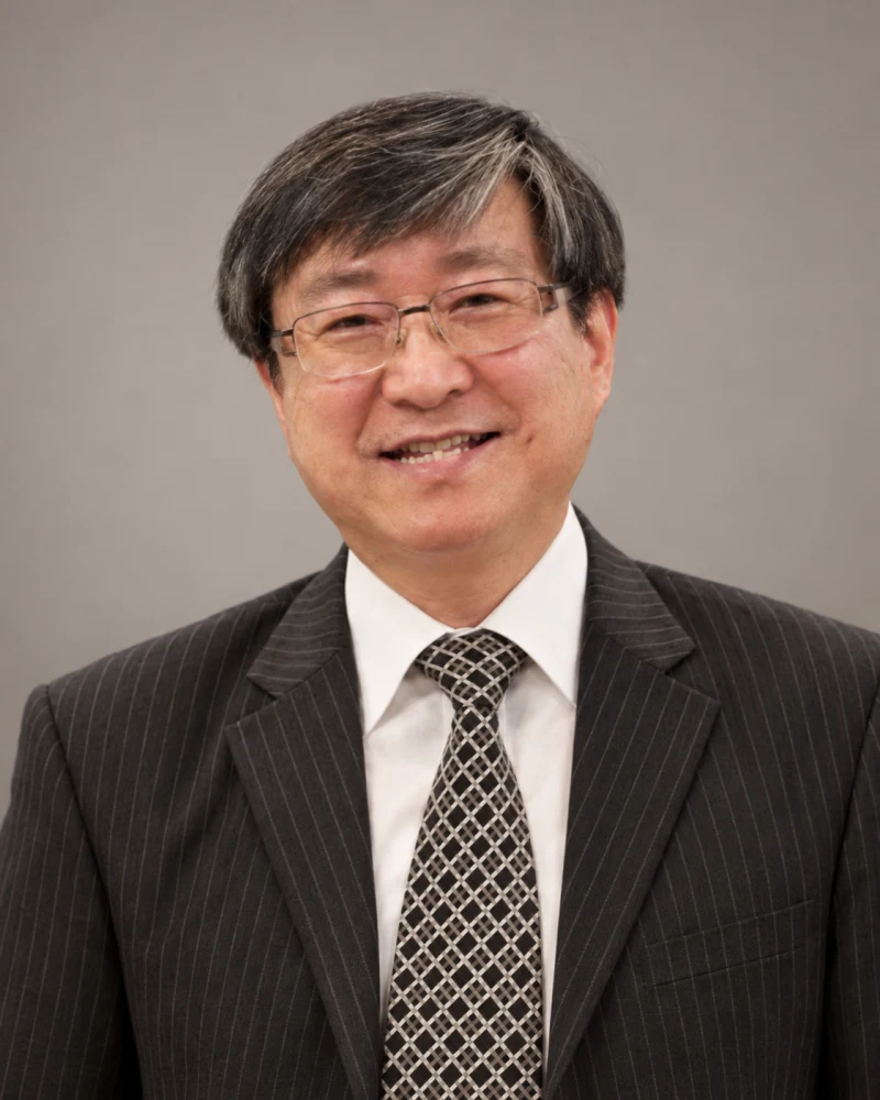 이승구 강사