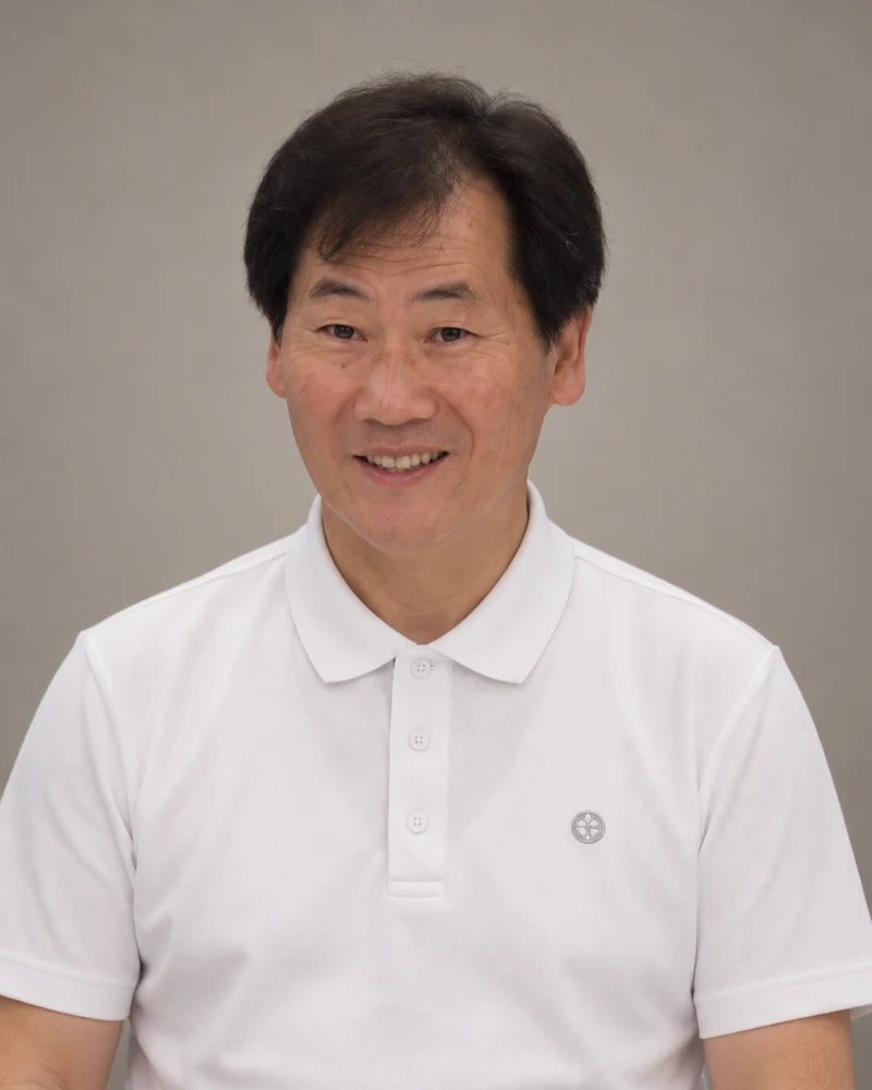 김인수 강사