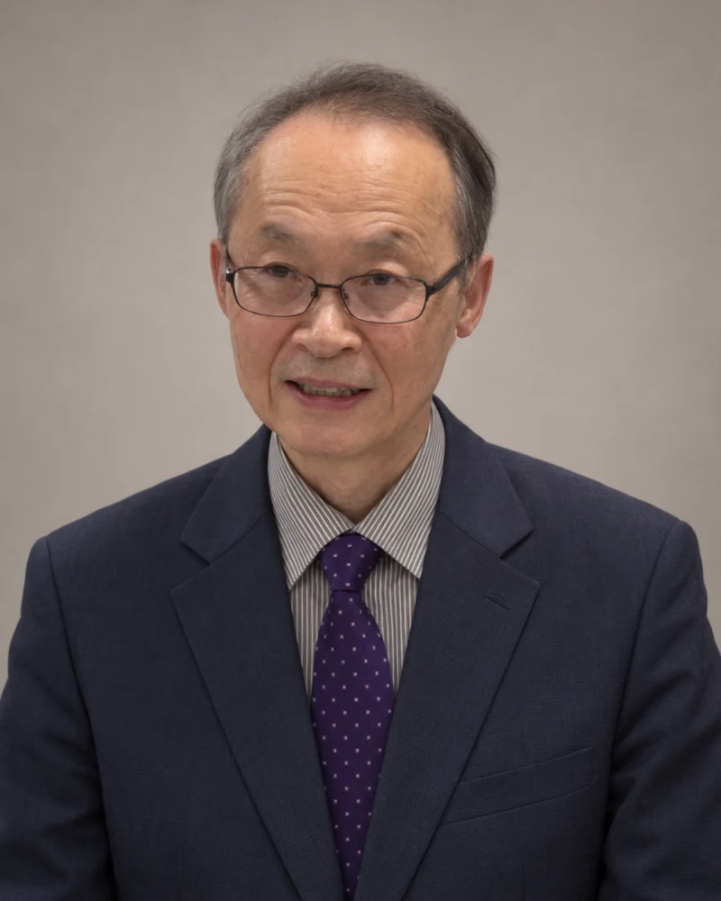 故 최영식 강사