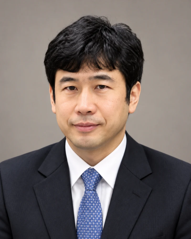 김재윤 강사