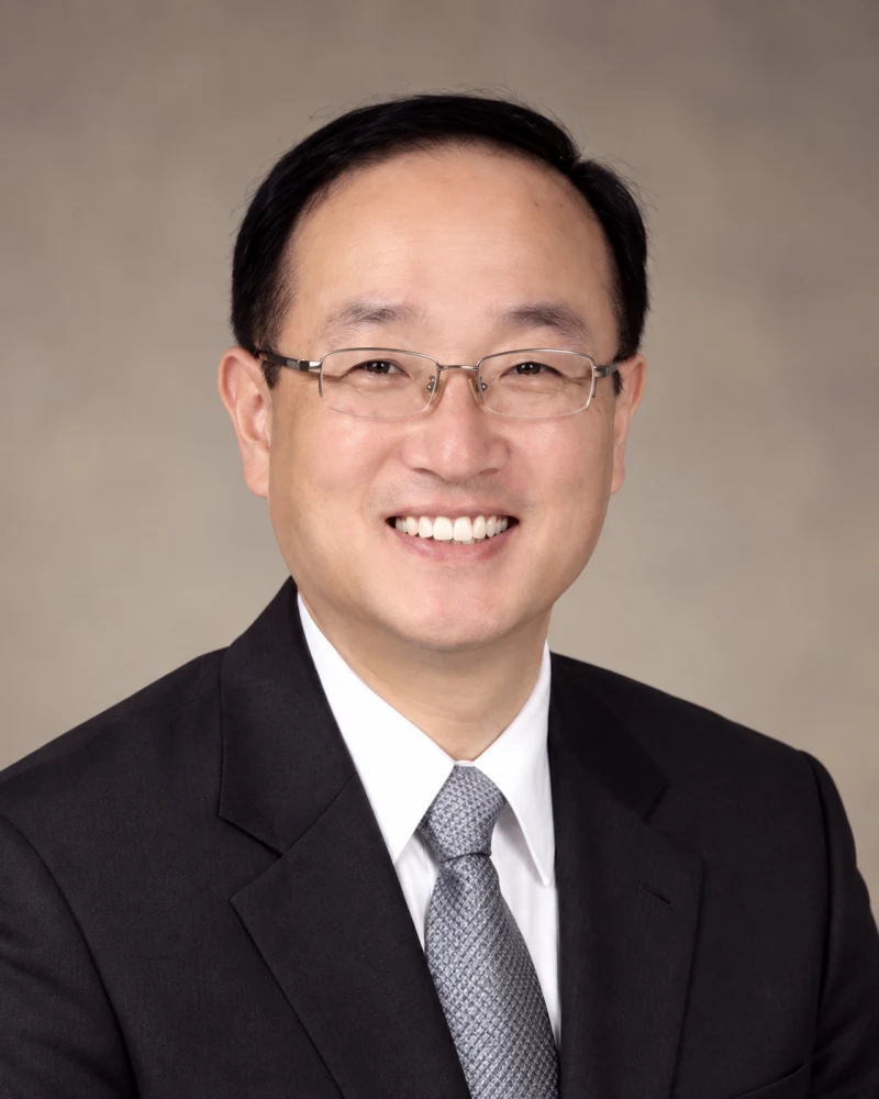 차준희 강사