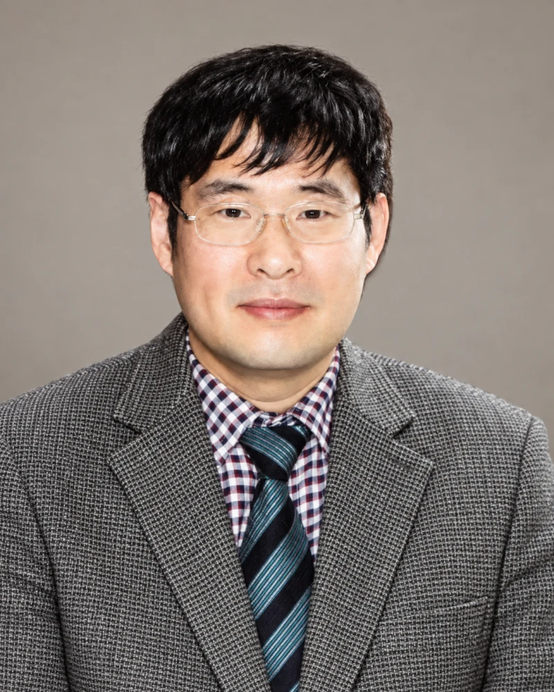 김창대 강사