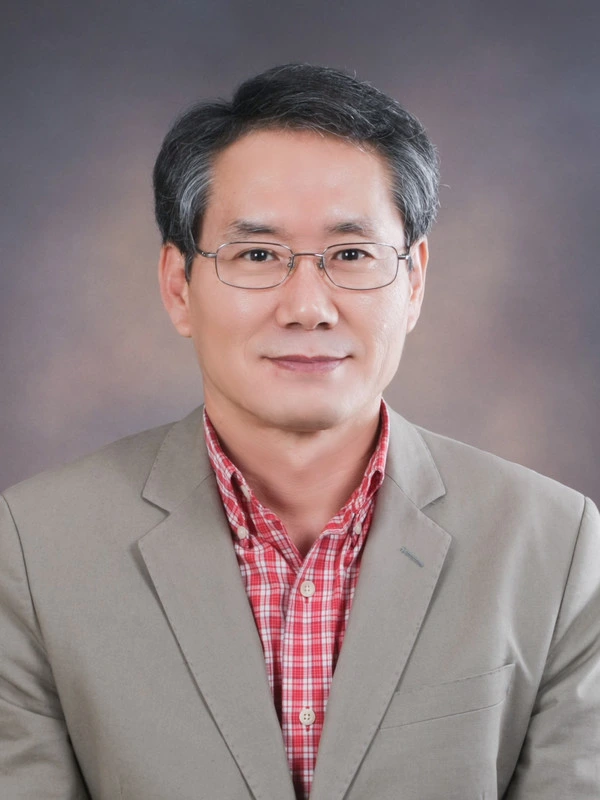 기동연 강사
