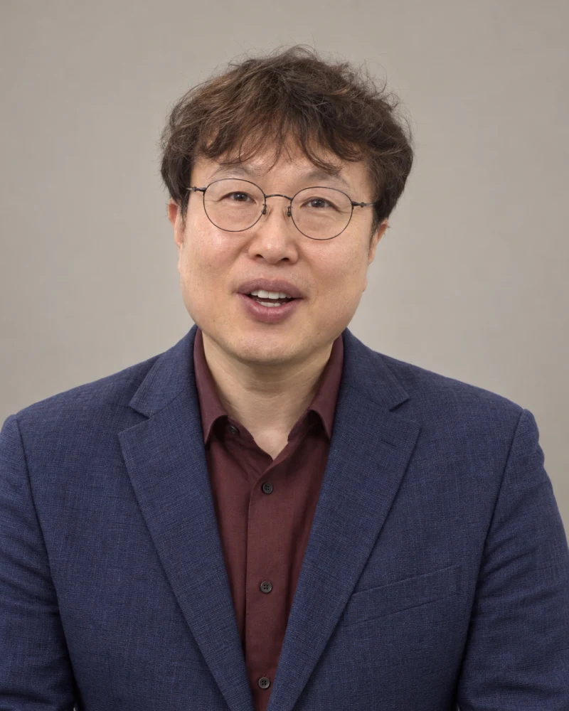 이종필 강사