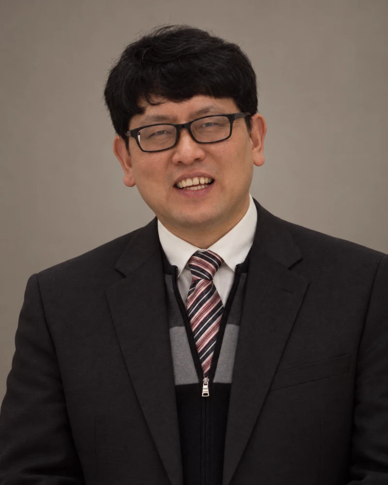 성기문 강사