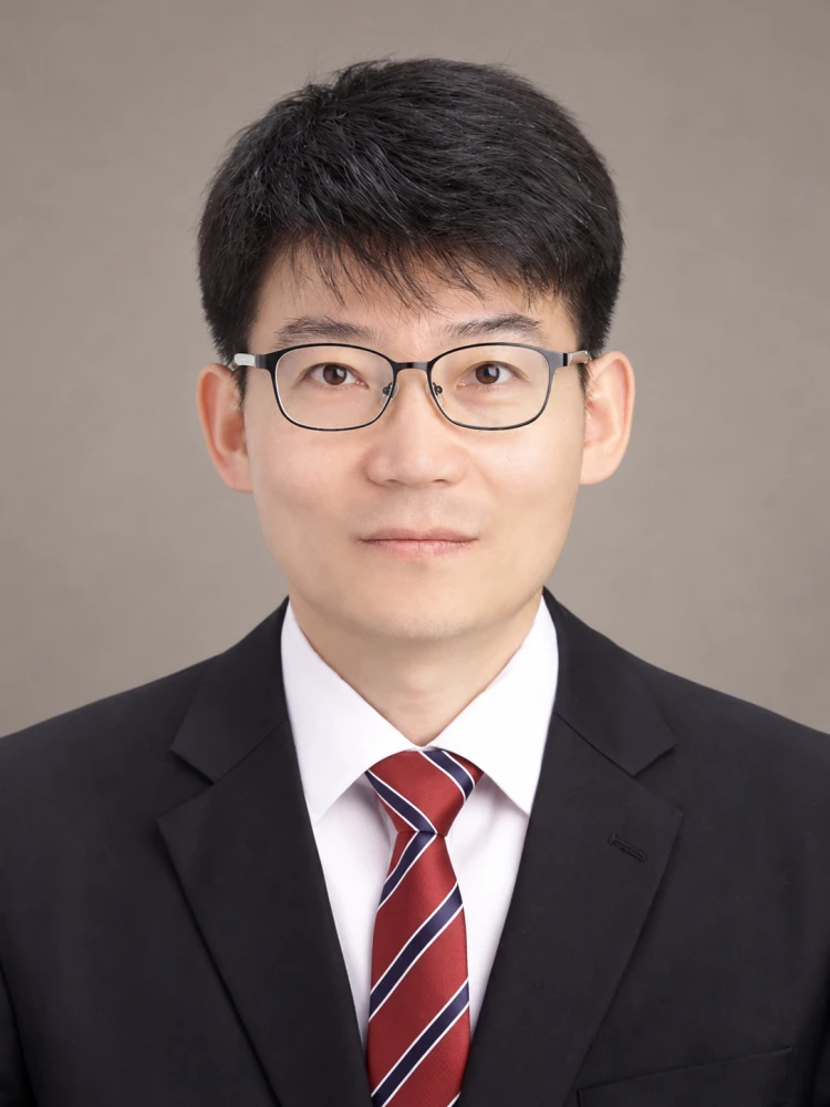 권정후 강사