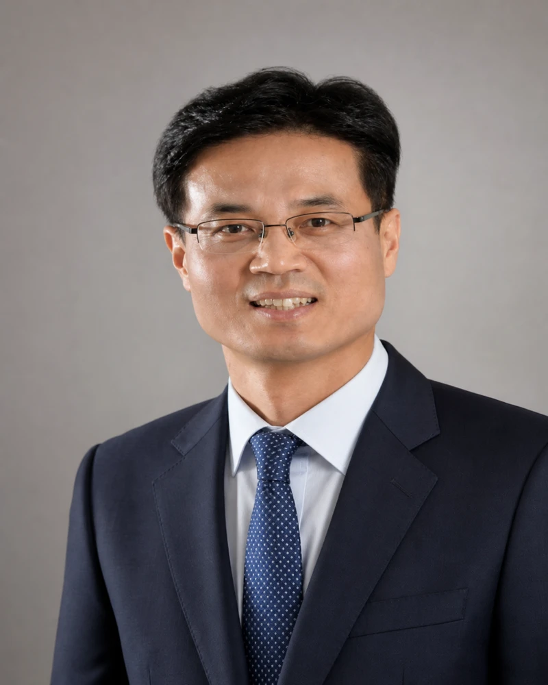 송영목 강사
