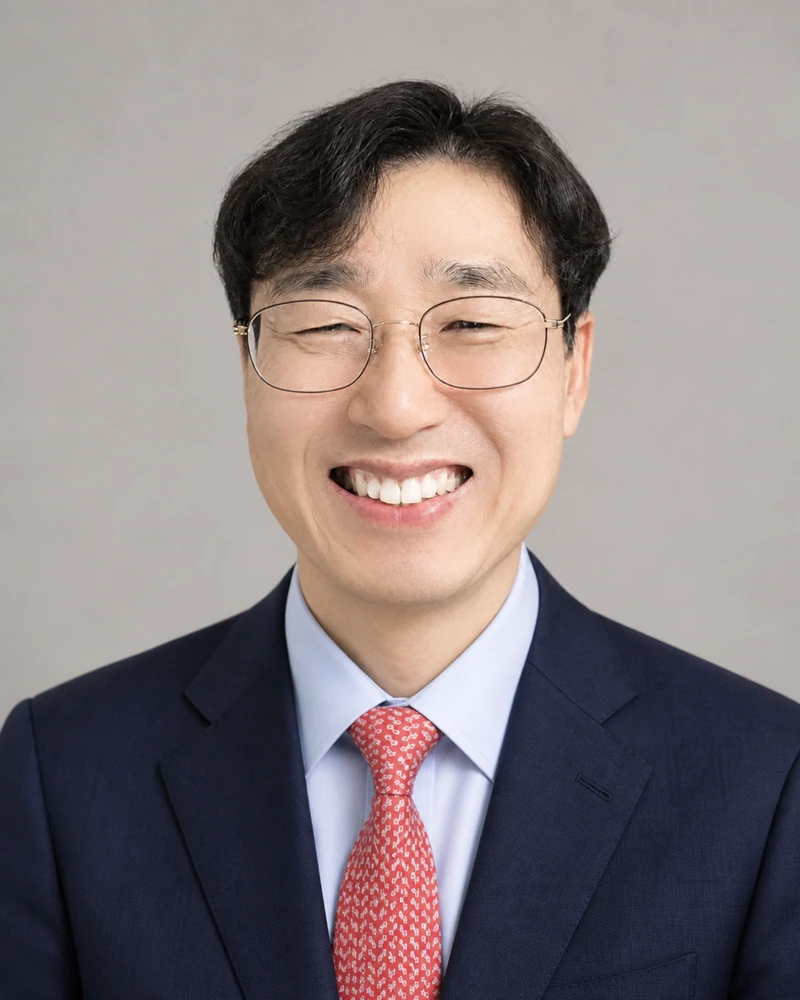 장세훈 강사
