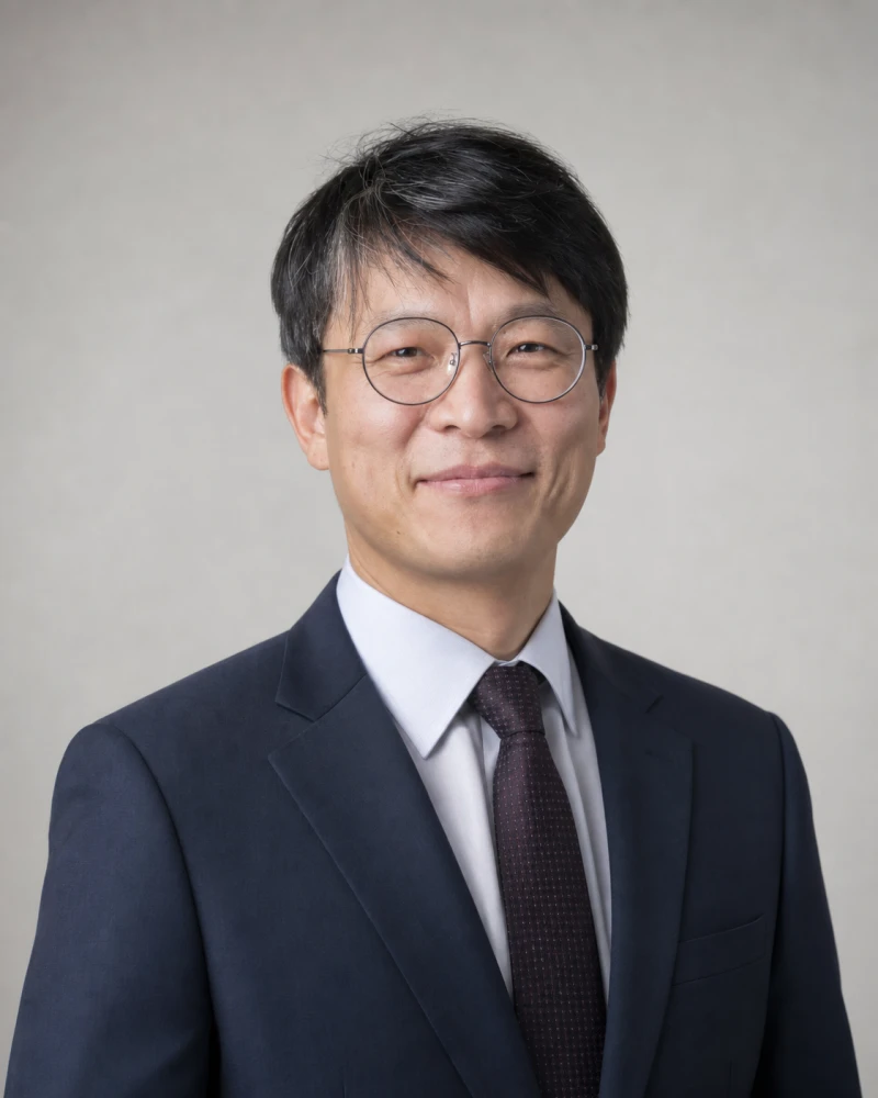 박윤만 강사