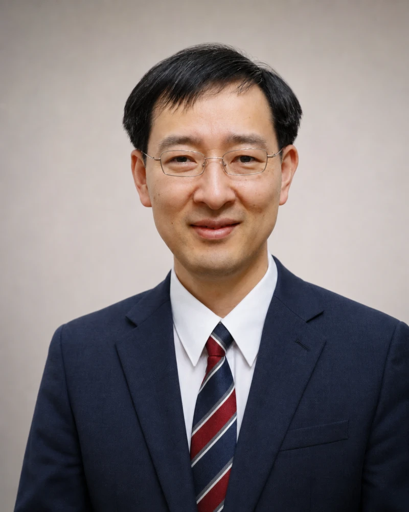 김성진 강사
