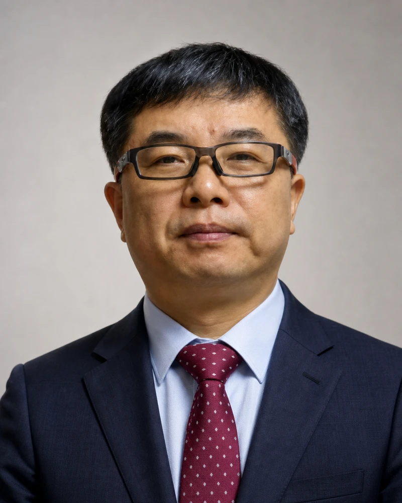 이재수 강사