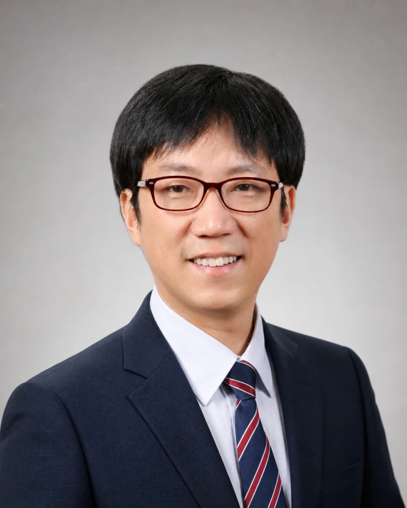 김한원 강사