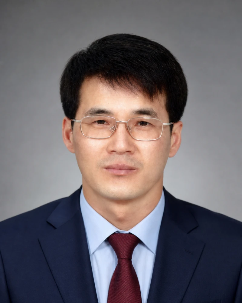 김태원 강사