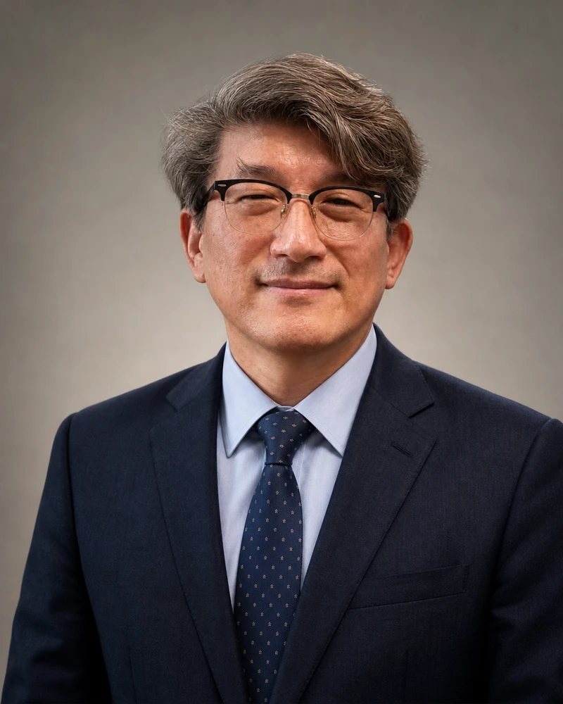 이우윤 강사