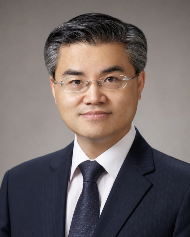 허주 강사