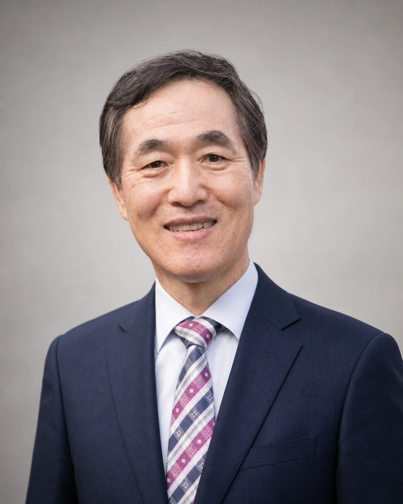 신득일 강사