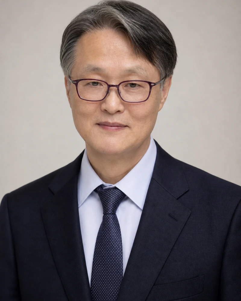 이종영 강사