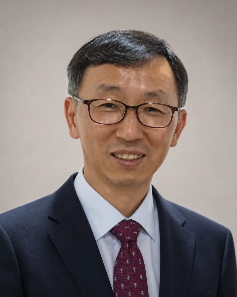 최만수 강사