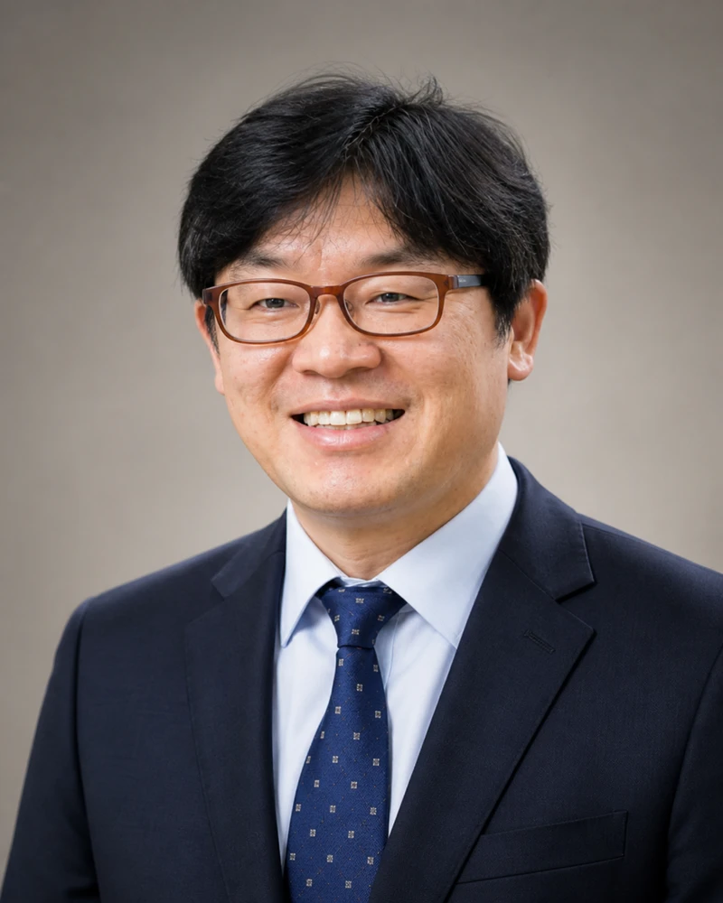 채영삼 강사