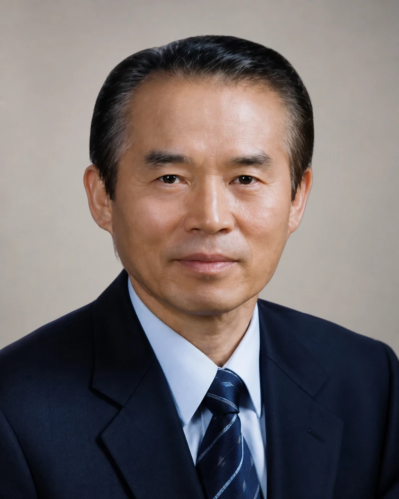황창기 강사