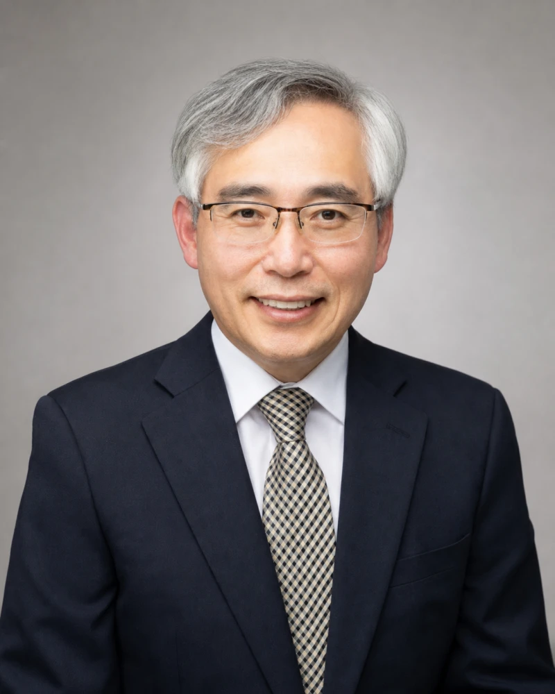 김진수 강사