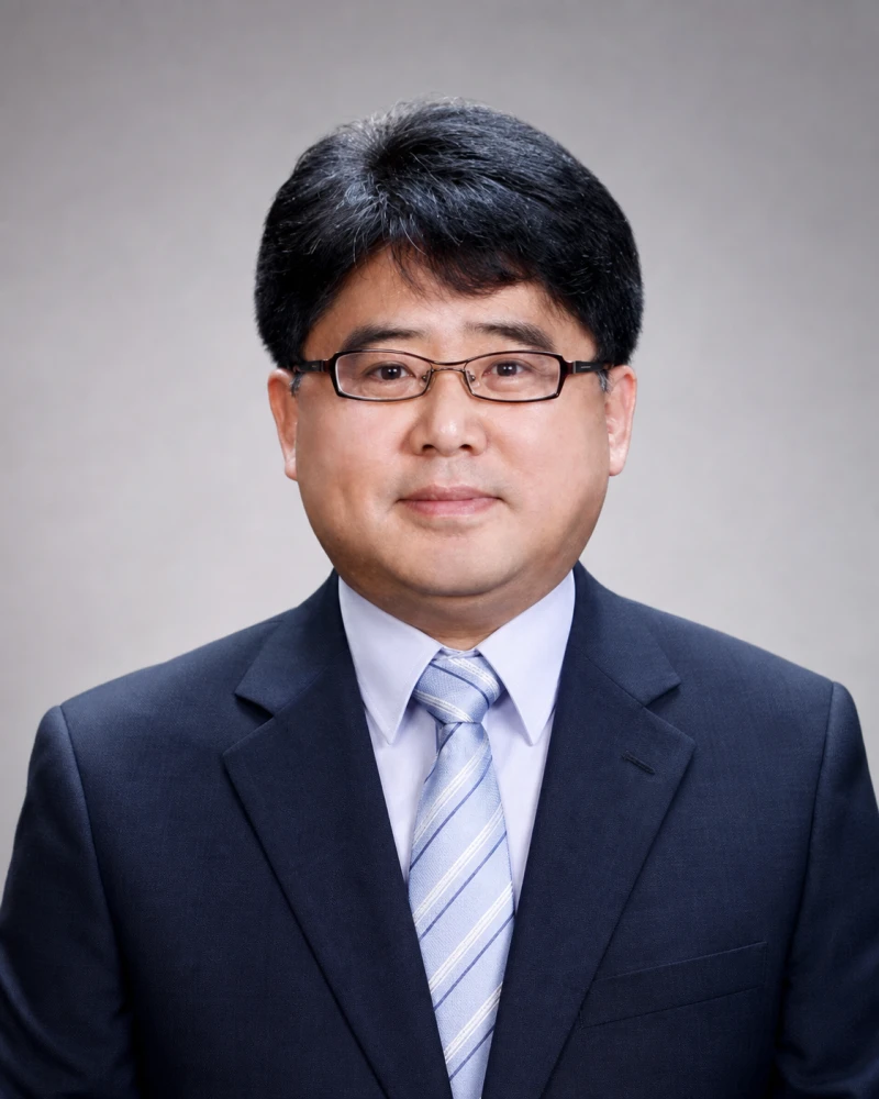 박철현 강사