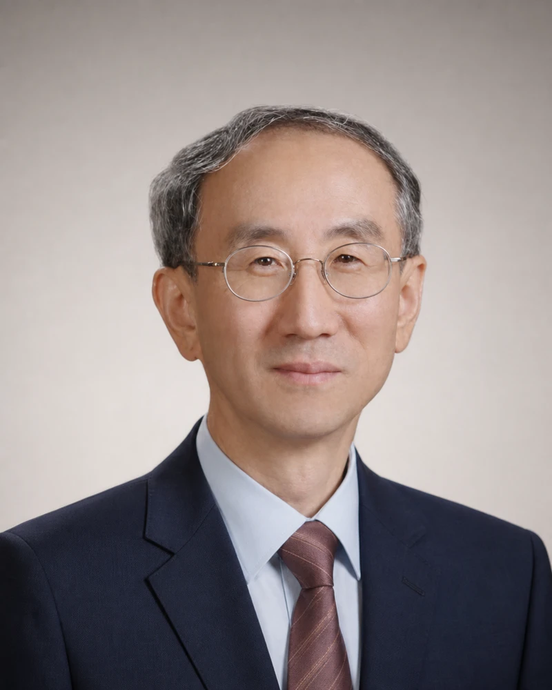 조병수 강사
