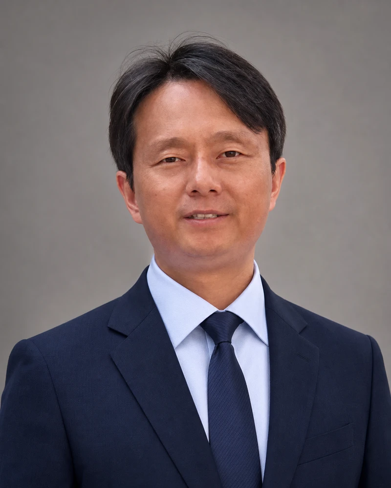우병훈 강사