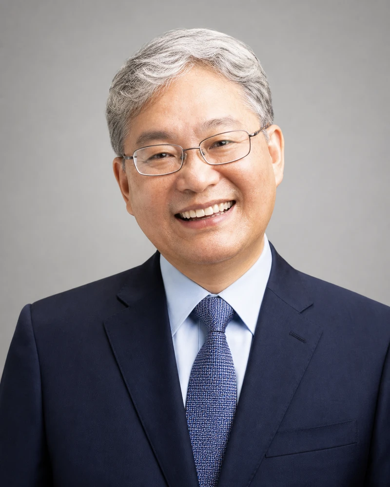 유해무 강사