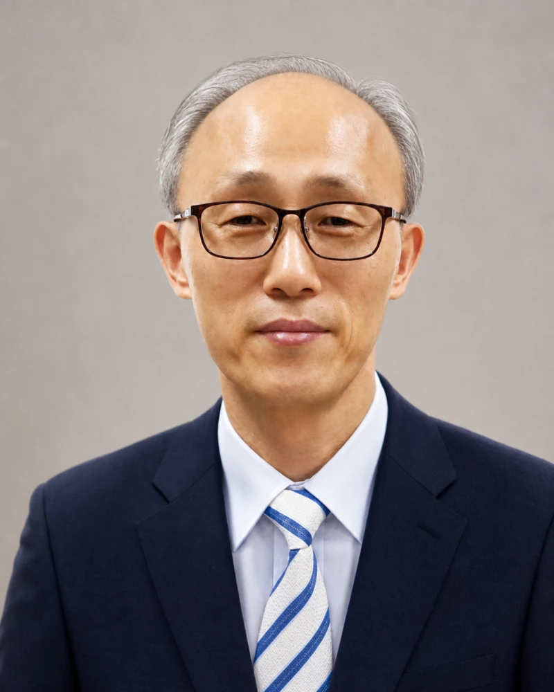 김성수 강사
