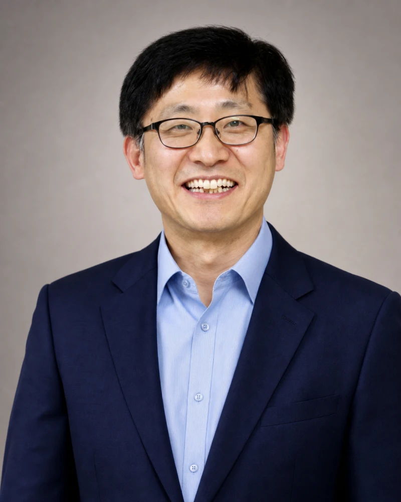 김근주 강사