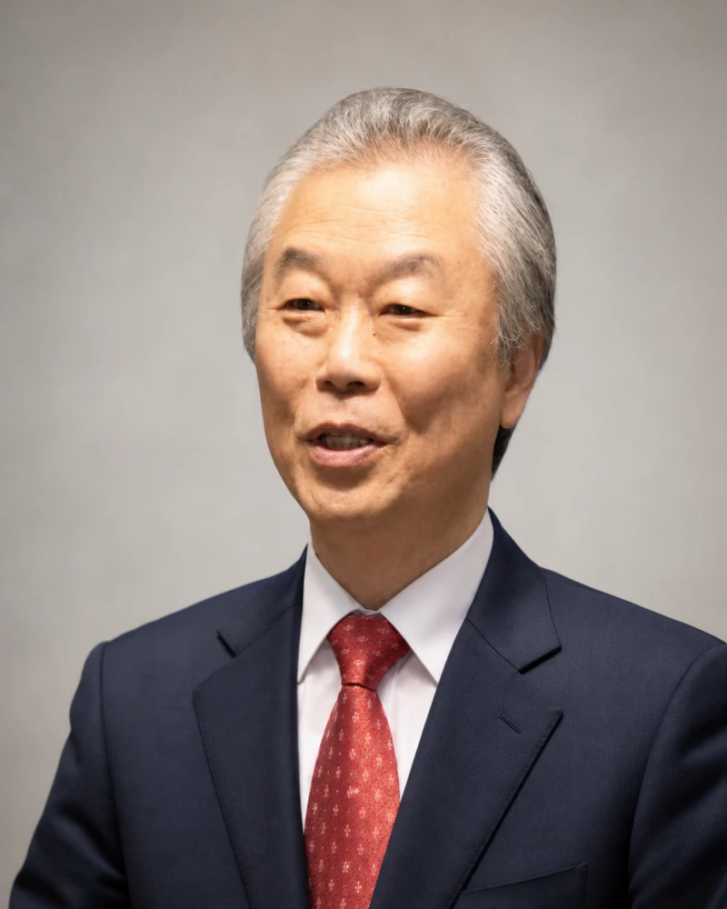 길성남 강사