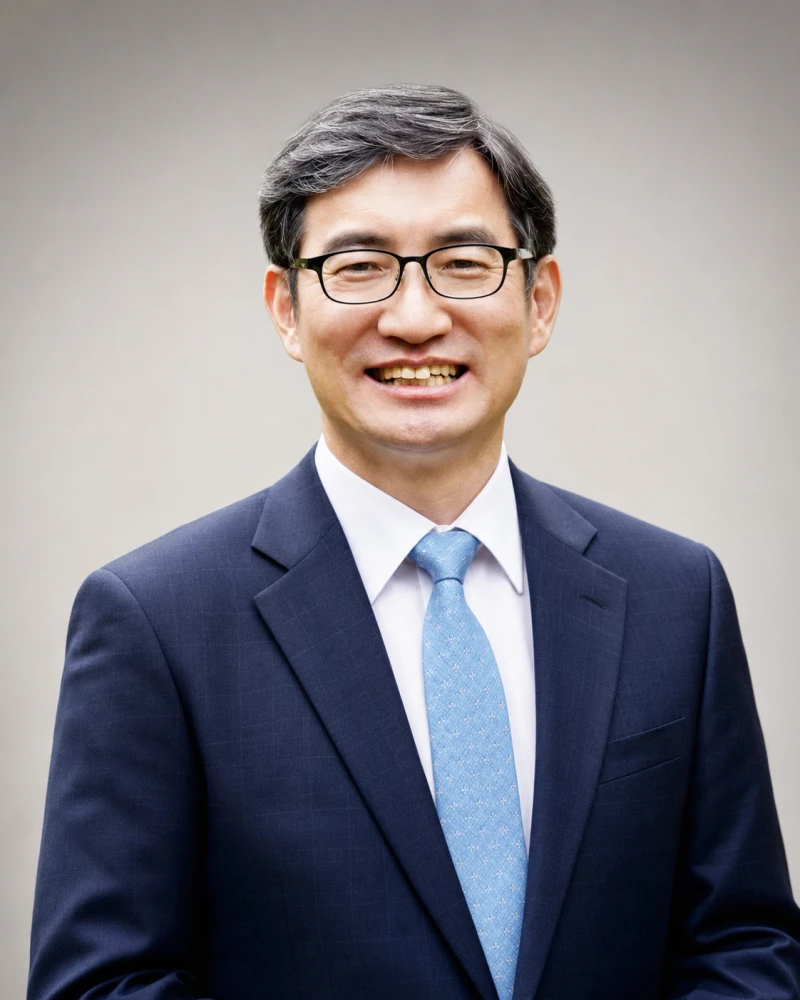 권해생 강사