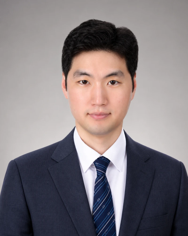 박재은 강사