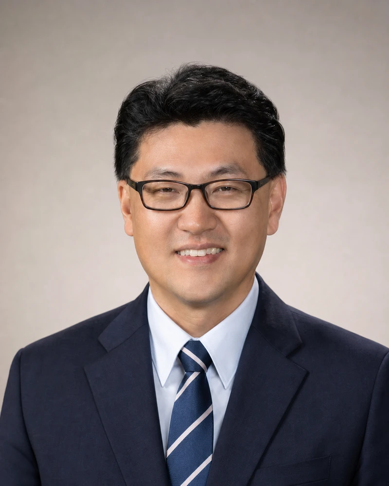 안상혁 강사