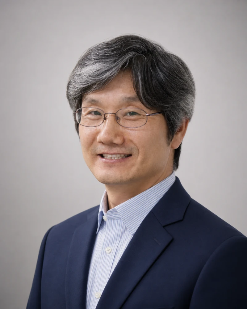 권연경 강사
