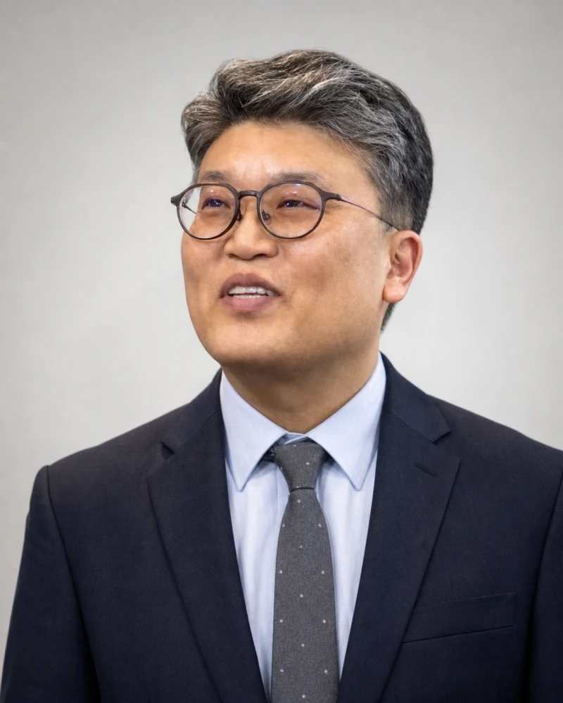 김대혁 강사