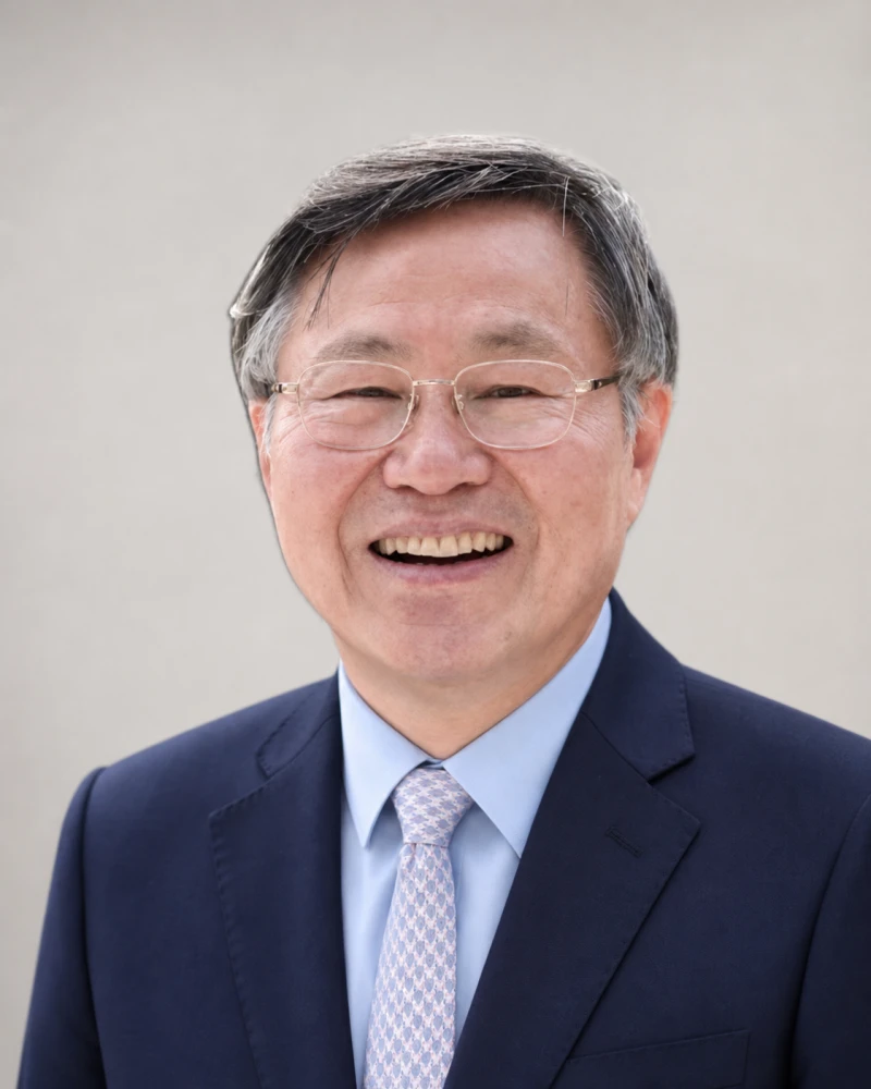 김회권 강사