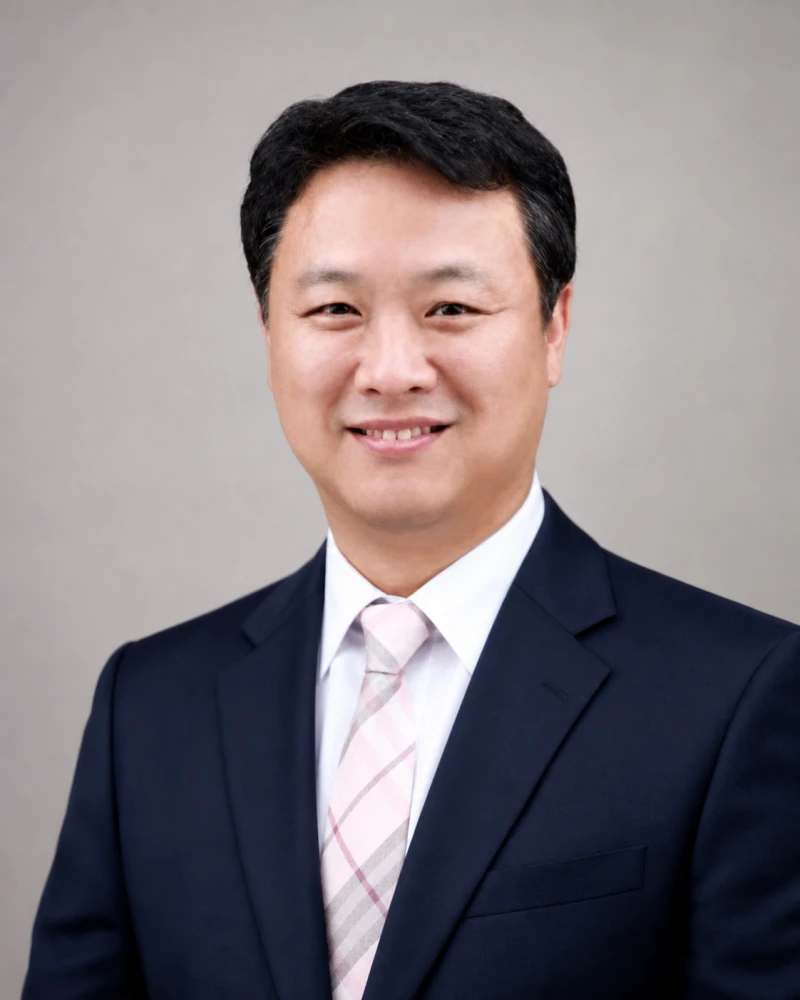 강화구 강사