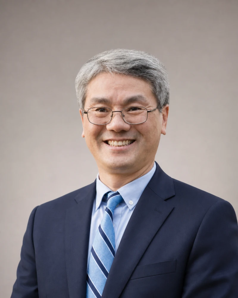 권수경 강사