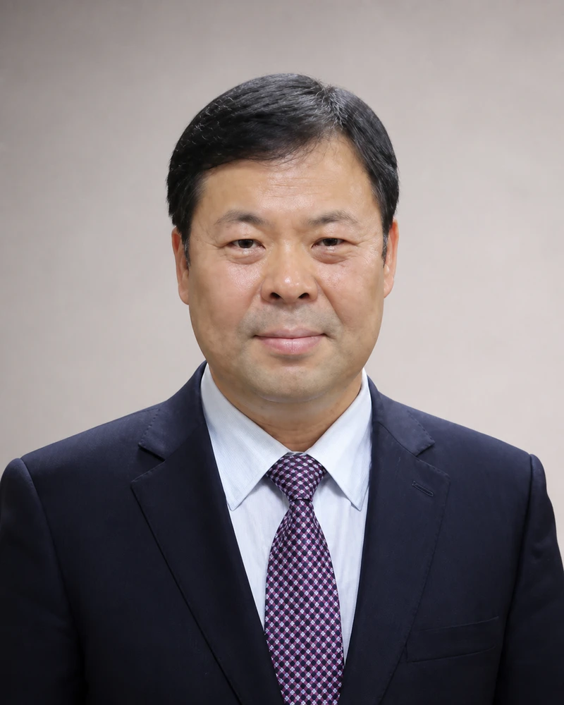 황원하 강사