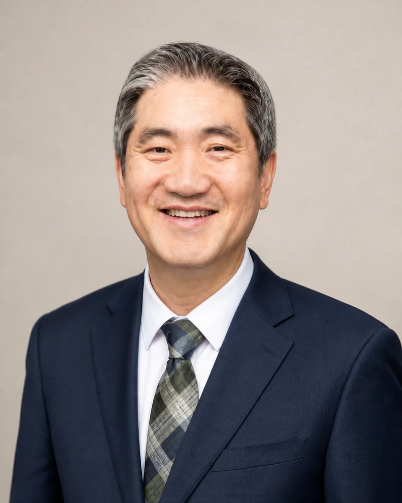 권호 강사