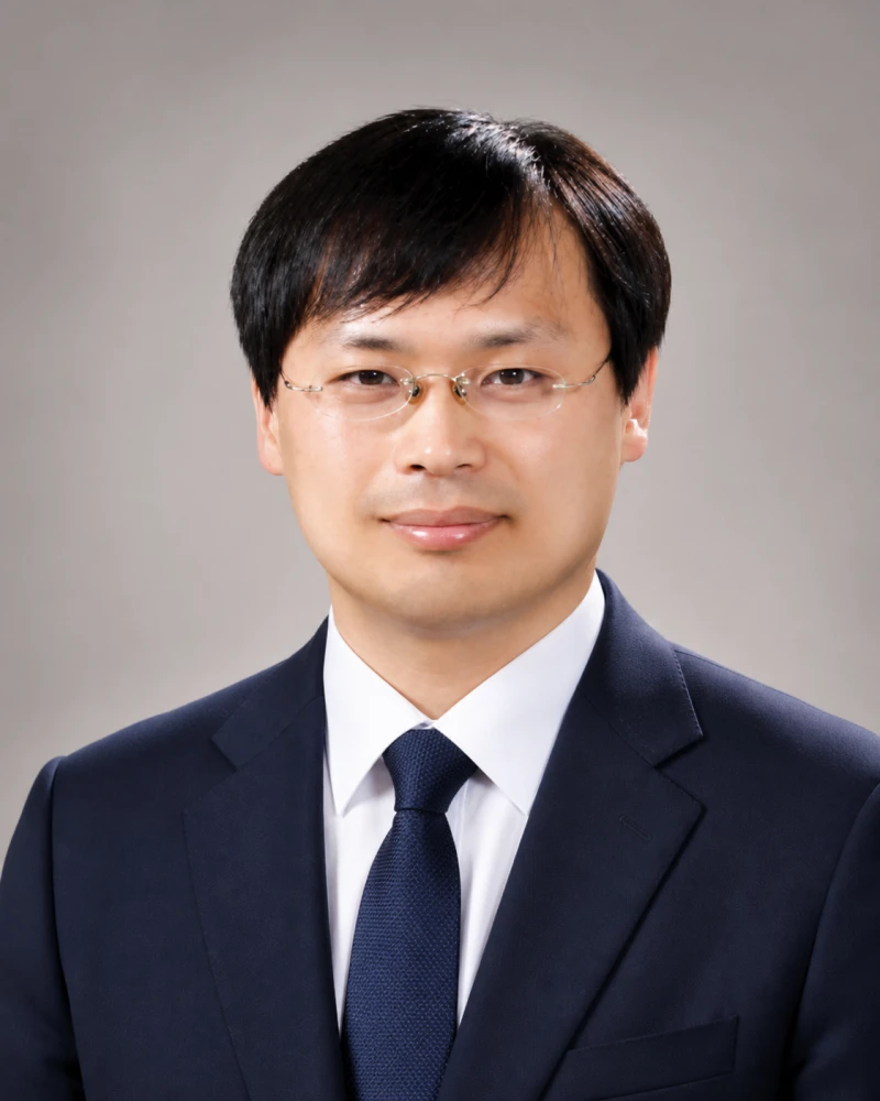 김희석 강사